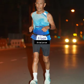 Runner Photo 8155447