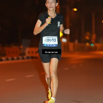 Runner Photo 8155458