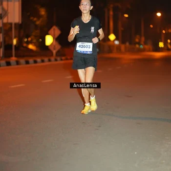 Runner Photo 8155460