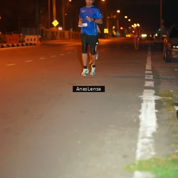 Runner Photo 8155463