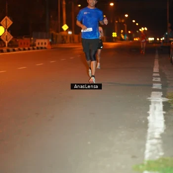 Runner Photo 8155464