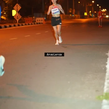 Runner Photo 8155470