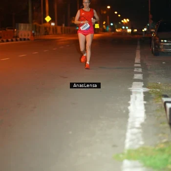 Runner Photo 8155476