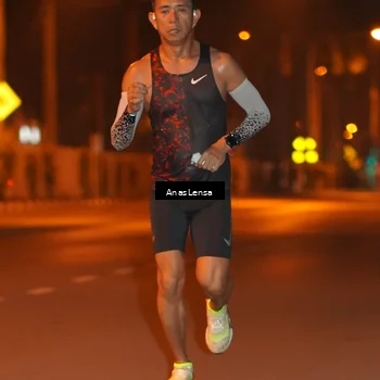 Runner Photo 8155480