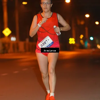 Runner Photo 8155482
