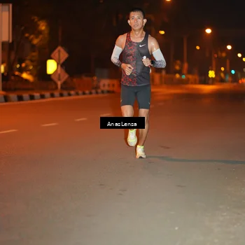 Runner Photo 8155485