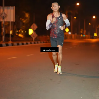 Runner Photo 8155490