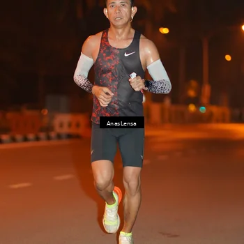 Runner Photo 8155491