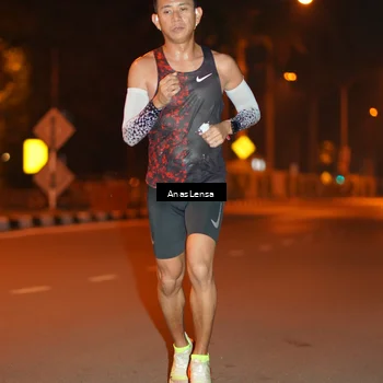 Runner Photo 8155495