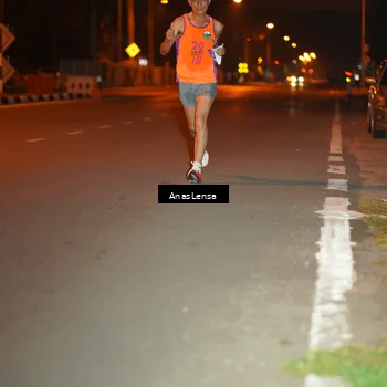 Runner Photo 8155498