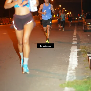 Runner Photo 8155513