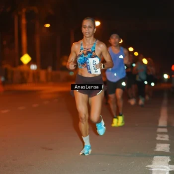 Runner Photo 8155517