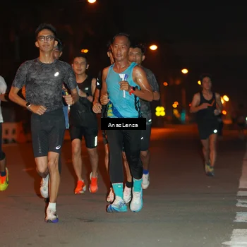 Runner Photo 8155525