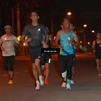 Runner Photo 8155526