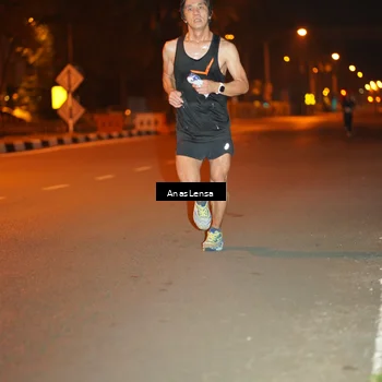 Runner Photo 8155536