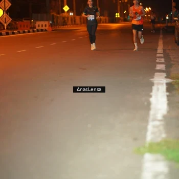 Runner Photo 8155539