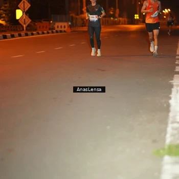Runner Photo 8155540