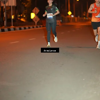 Runner Photo 8155544
