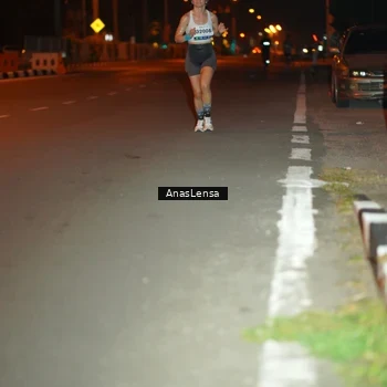 Runner Photo 8155551