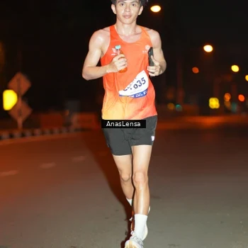 Runner Photo 8155554