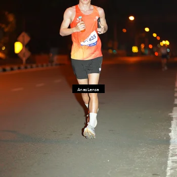 Runner Photo 8155555