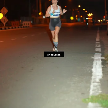Runner Photo 8155556