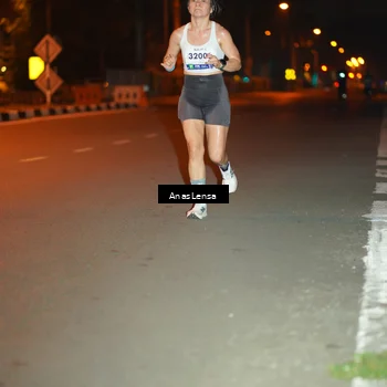 Runner Photo 8155559