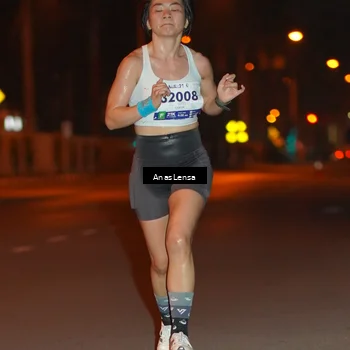 Runner Photo 8155563