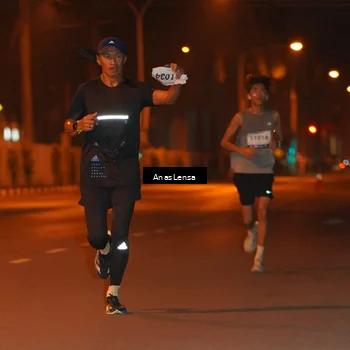 Runner Photo 8155565