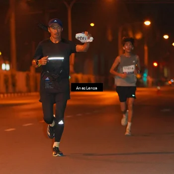 Runner Photo 8155566