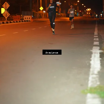 Runner Photo 8155567