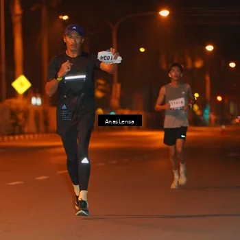 Runner Photo 8155568