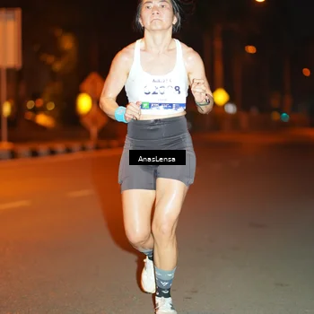 Runner Photo 8155570