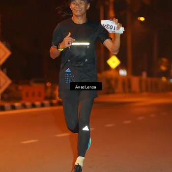 Runner Photo 8155574