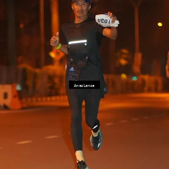 Runner Photo 8155576