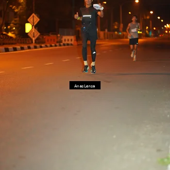 Runner Photo 8155577