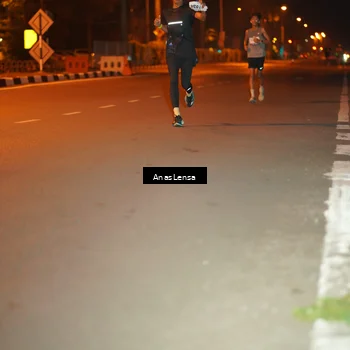 Runner Photo 8155578