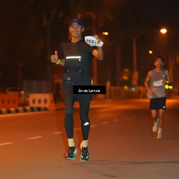 Runner Photo 8155579