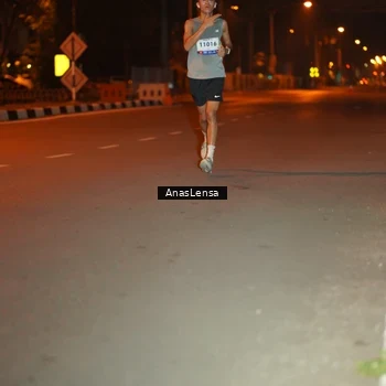 Runner Photo 8155581