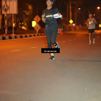 Runner Photo 8155583