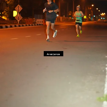 Runner Photo 8155595