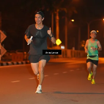 Runner Photo 8155597