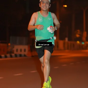 Runner Photo 8155601