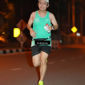 Runner Photo 8155606