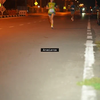 Runner Photo 8155607