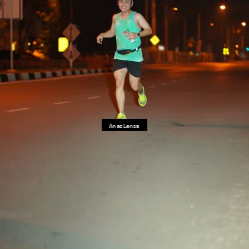 Runner Photo 8155615