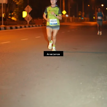 Runner Photo 8155617