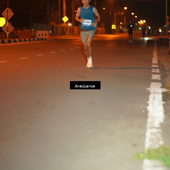 Runner Photo 8155625