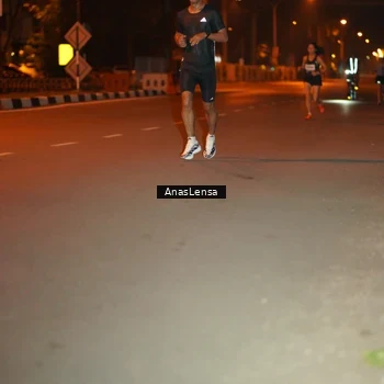 Runner Photo 8155639