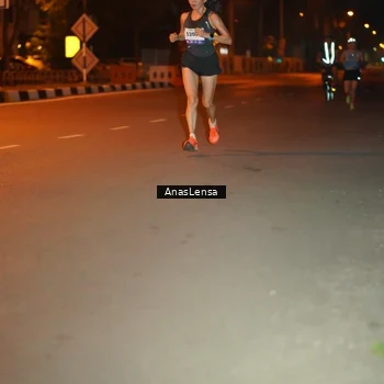 Runner Photo 8155650